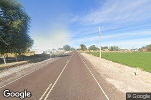 16500 W 4500 S, Delta, UT 84624