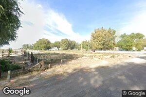 570 W 100 N, Delta, UT 84624