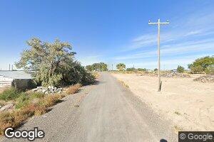 2730 W 4100 S, Oasis, UT 84624