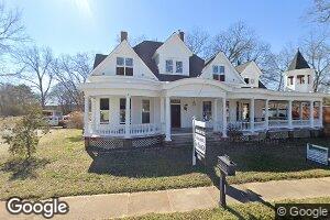 4851 Macon Hwy, Bishop, GA 30621