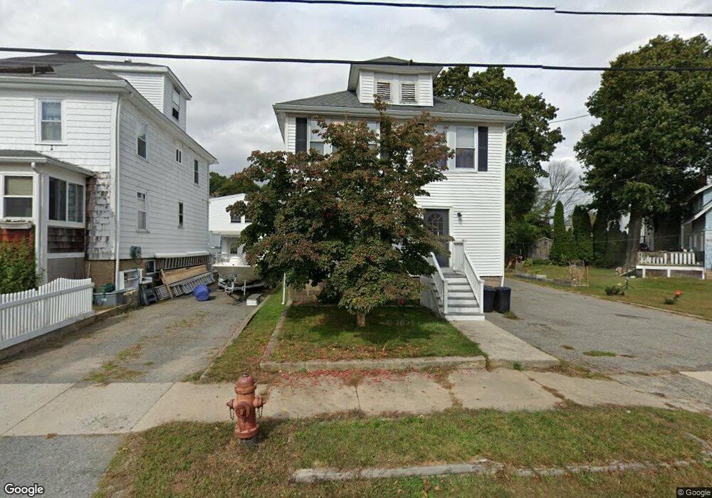 15 Ashton St unit 1, Beverly, MA 01915 - photo 1