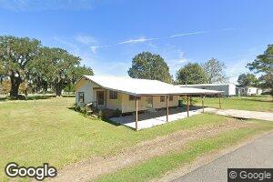 101 Phillip St, Pierre Part, LA 70339