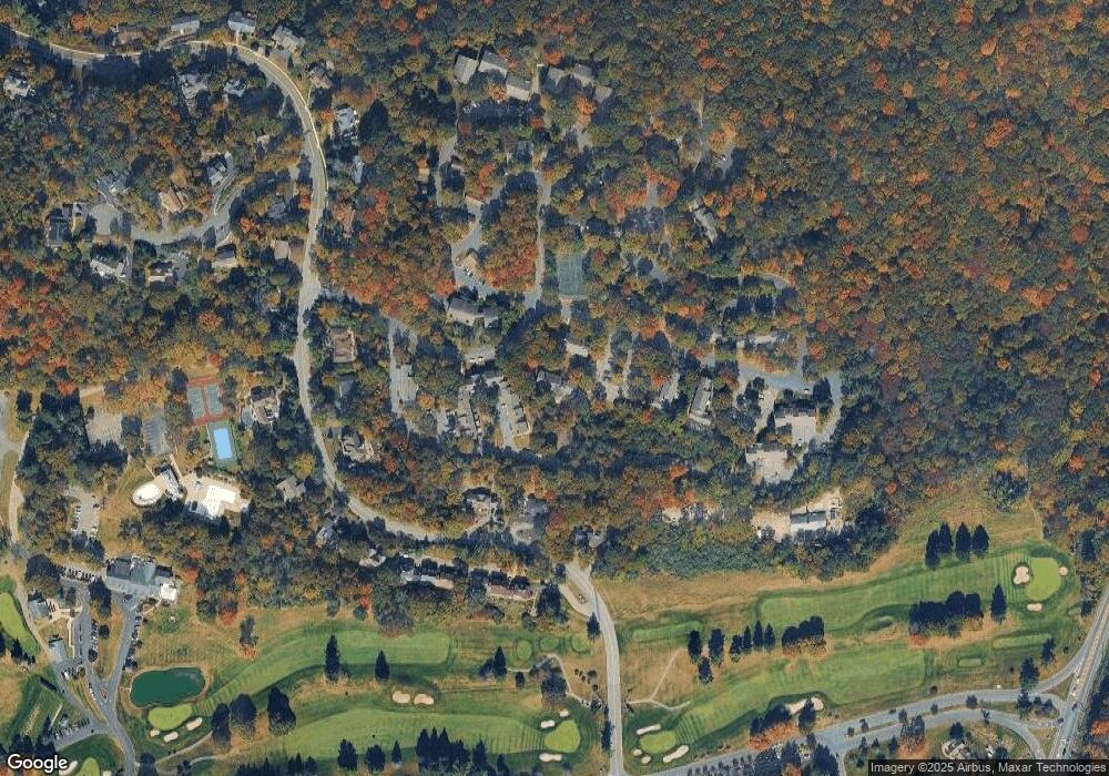 117 Osprey, Hackettstown, NJ 07840 - photo 1