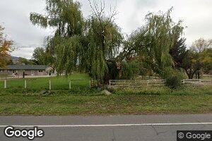 1675 E 6600 S, Ogden, UT 84405