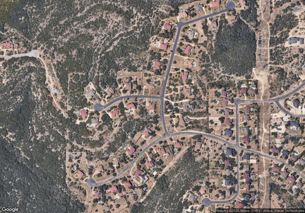 702 Vegas Rio, Helotes, TX 78023 - photo 1