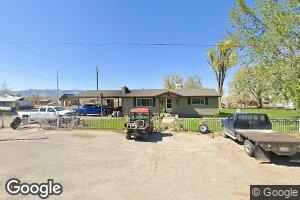 1605 E Lawrence Main St, Huntington, UT 84528