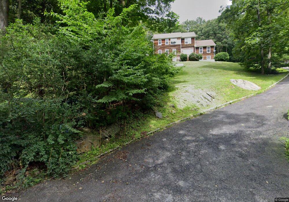 175 Bowen Rd, Carmel, NY 10512 - photo 1