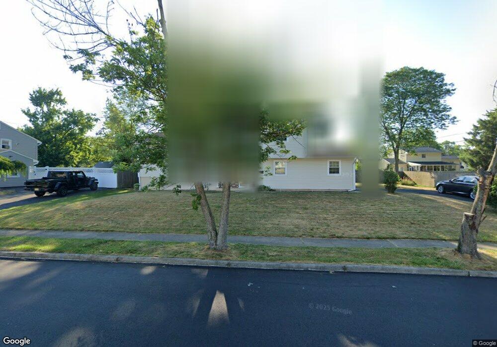 10 Creighton Cir, Old Bridge, NJ 08857 - photo 1