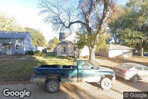 104 Pine St, Peterson, IA 51047