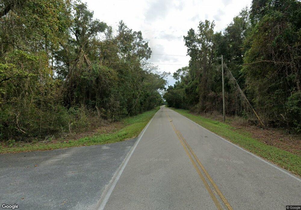 0 Decey Wallace Ln unit 210257, Crawfordville, FL 32327 - photo 1