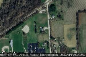 6450 Sand Creek Hwy, Sand Creek, MI 49279