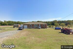 19631 Carys Bridge Rd, Capron, VA 23829