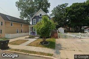 452 Boulevard Ave, Pitman, NJ 08071