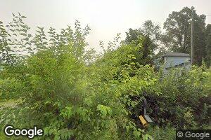 322 Ira Rd, Toledo, OH 43605