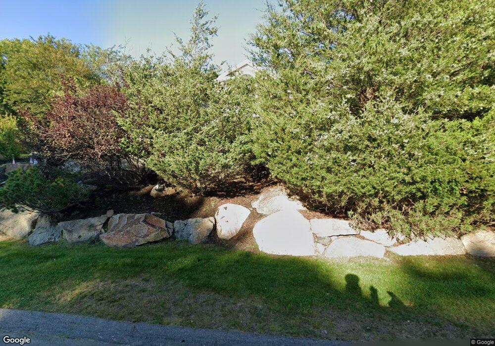 44 Castle View Dr, Gloucester, MA 01930 - photo 1