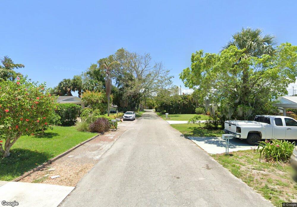 0 NE 22nd Dr, Jensen Beach, FL 34957 - photo 1