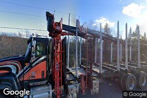 678 Augusta Rd, Washington, ME 04574