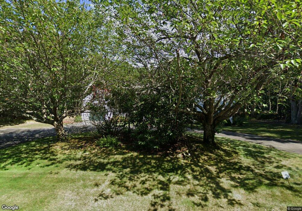 6 Nicholas Dr, Yarmouth Port, MA 02675 - photo 1