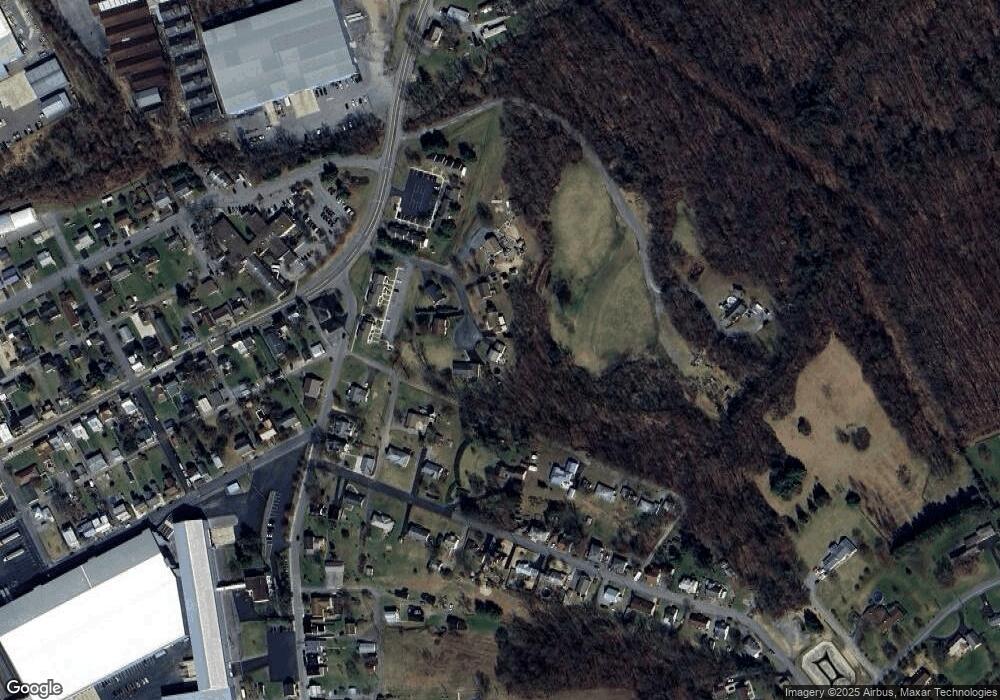 5 Wyndmere Estate, Watsontown, PA 17777 - photo 1