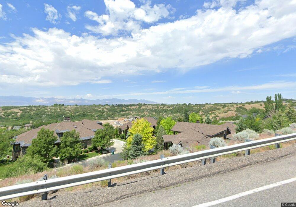 10248 Dimple View Ln, Sandy, UT 84092 - photo 1