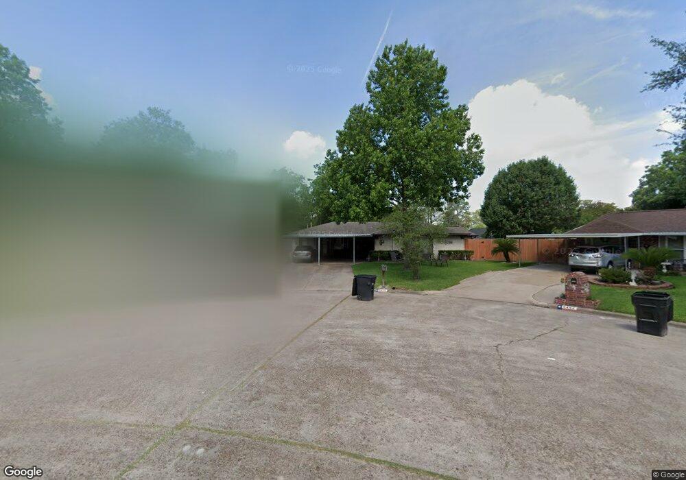 6446 Lautrec Dr, Houston, TX 77088 - photo 1