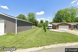 xxx Locust St, Hamel, IL 62046