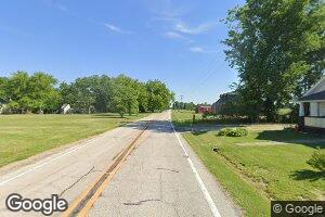 0 Quercus Grove Unit 10899659, Hamel, IL 62046