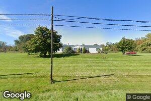107 Ratta Rd, Chazy, NY 12921