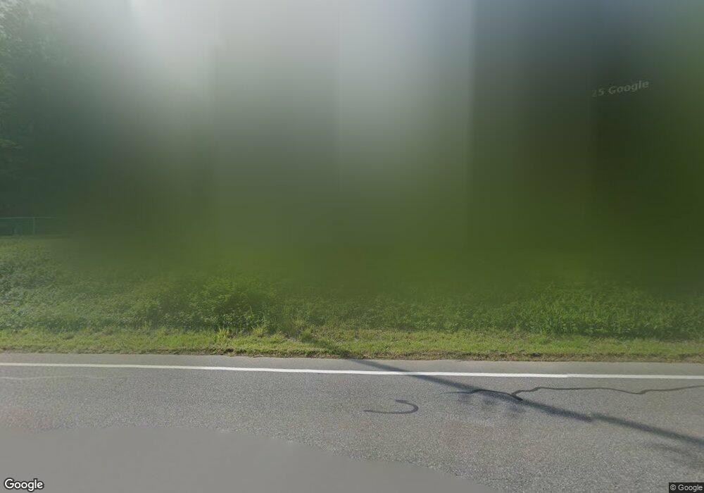 1032 County Road 619, Newton, NJ 07860 - photo 1