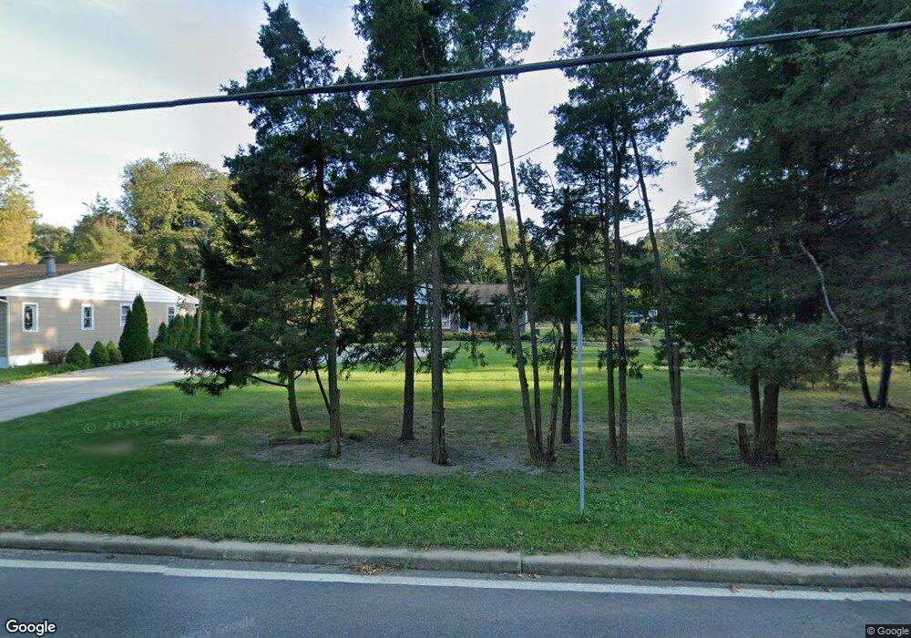 289 Clementon Rd, Berlin, NJ 08009 - photo 1