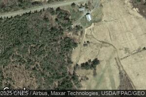 87 West Rd, Abbot, ME 04406