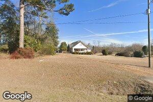 1691 Elmodel Hwy, Newton, GA 39870