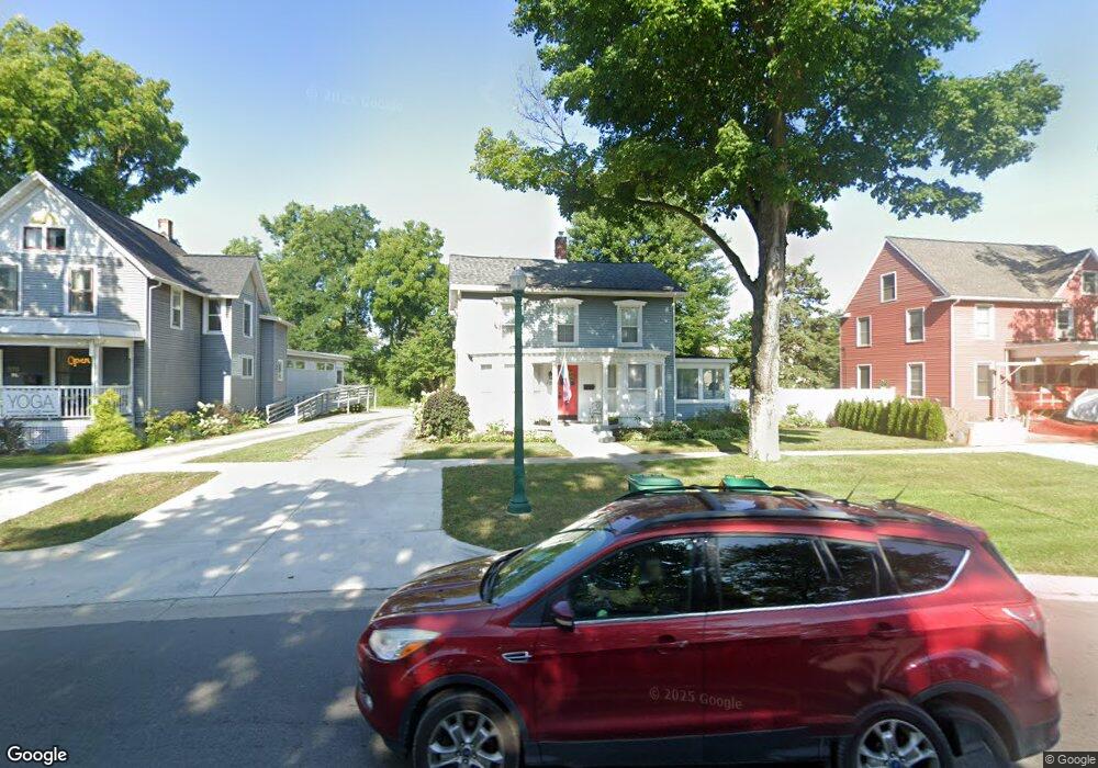 3185 Baker Rd, Dexter, MI 48130 - photo 1