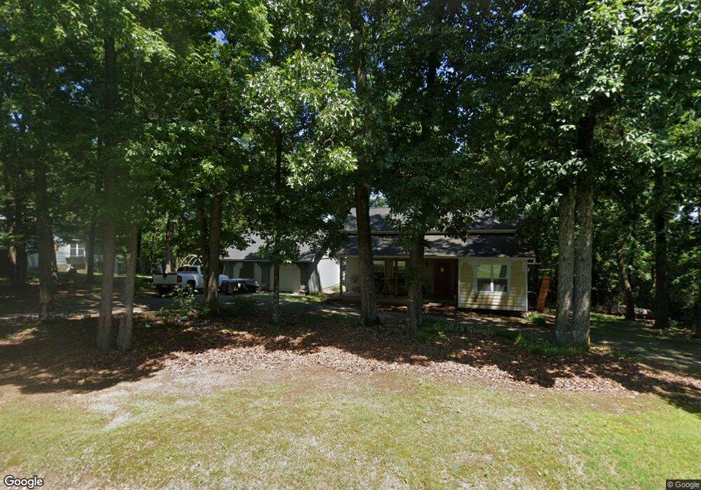 241 Owens Cir NE, Calhoun, GA 30701 - photo 1