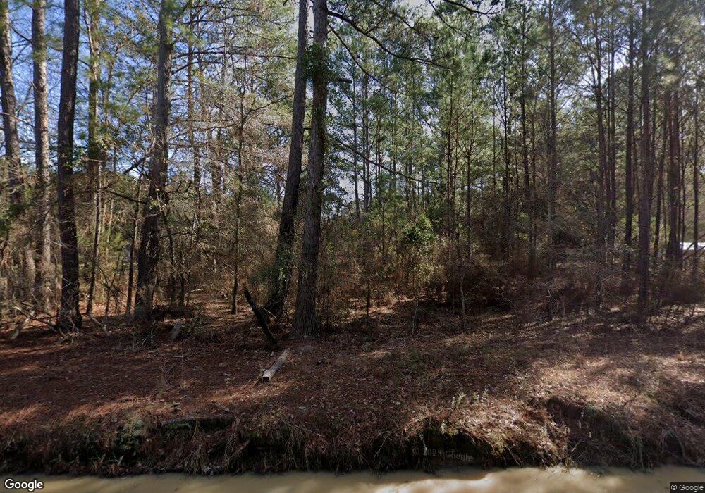 1716 Vickers Bridge Rd, Lenox, GA 31637 - photo 1