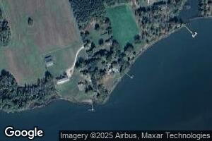 6539 Saltworks Rd, Exmore, VA 23350