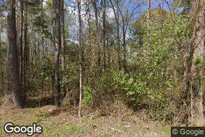 4303 Reeves Rd, Dearing, GA 30808