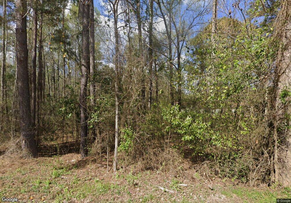 4303 Reeves Rd, Dearing, GA 30808 - photo 1