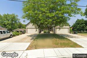 1670 10th Ave, Union Grove, WI 53182