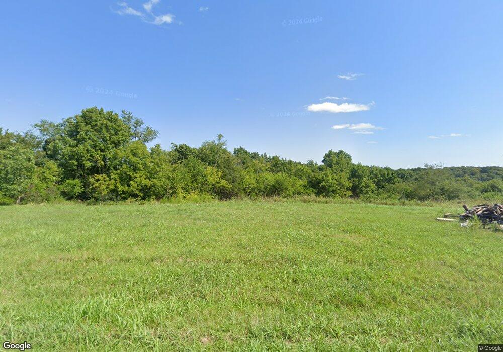 3310 Franklin Rd, Bloomfield, KY 40008 - photo 1