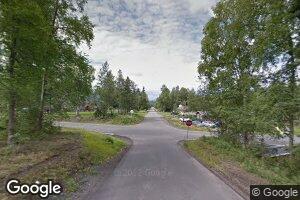 Lot 9 Overlook Estates #2, Eagle River, AK 99577