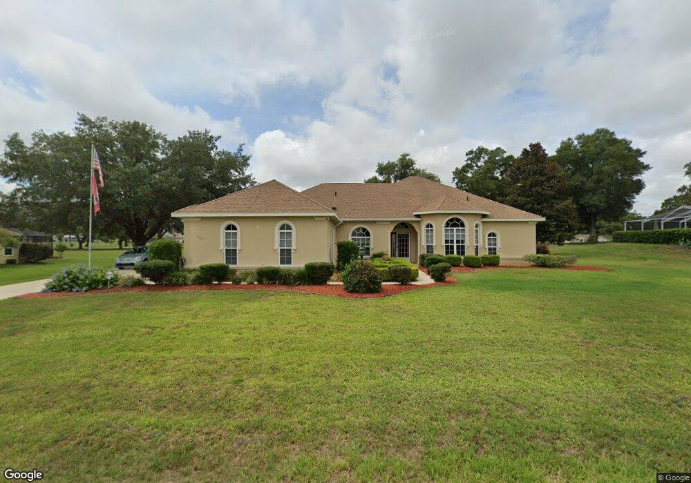 652 E Dakota Ct, Hernando, FL 34442 - photo 1