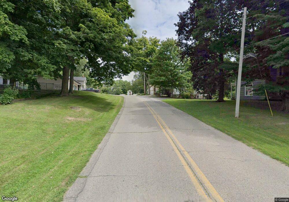 0 Mason unit 4009500, Addison, MI 49220 - photo 1