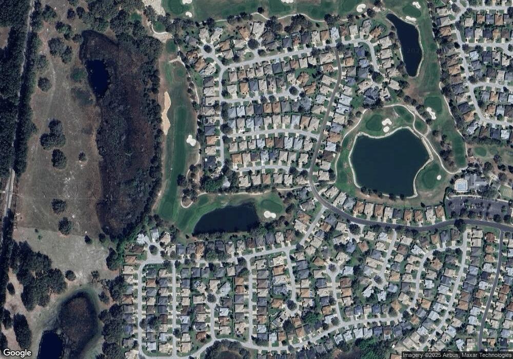 7228 SE 172nd Hazelwood Loop, The Villages, FL 32162 - photo 1