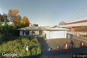 454 Beagle Ln, Redding, CA 96002