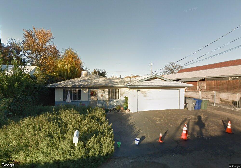 454 Beagle Ln, Redding, CA 96002 - photo 1