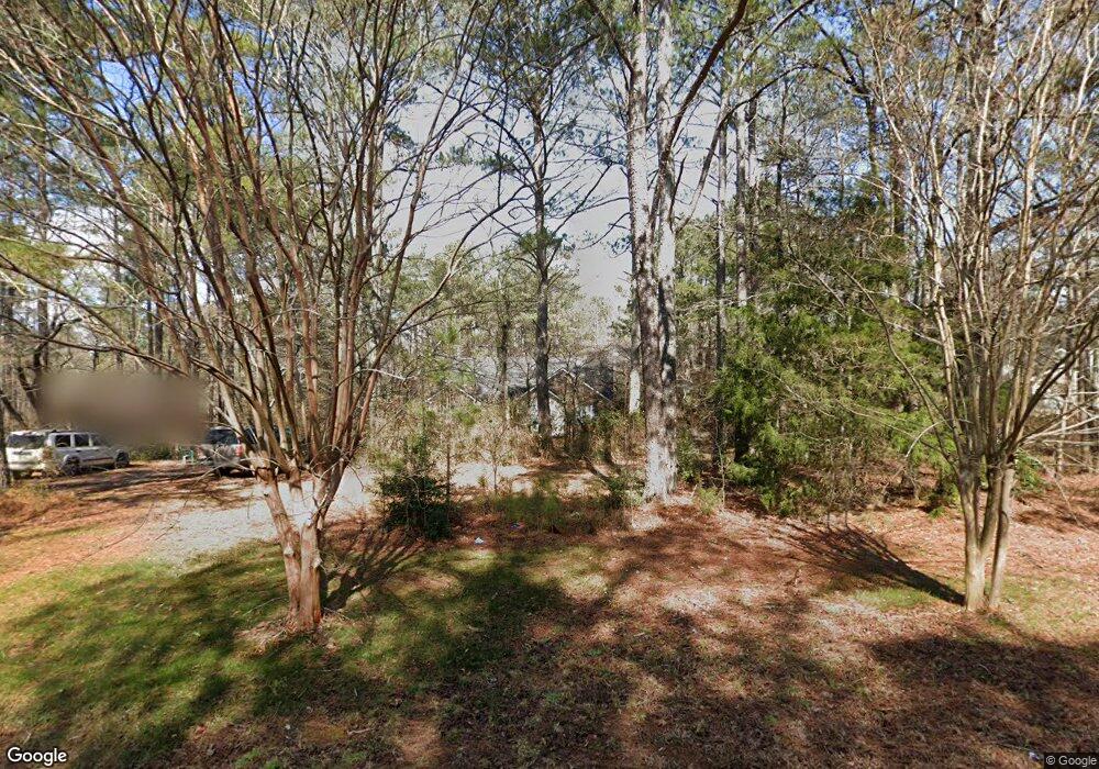 155 Boundary Tree Dr unit 1, Ellenwood, GA 30294 - photo 1