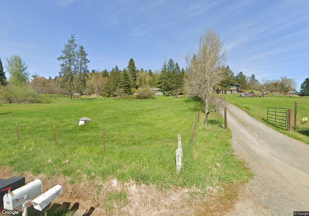 382 Kimberly Way, Grants Pass, OR 97526 - photo 1