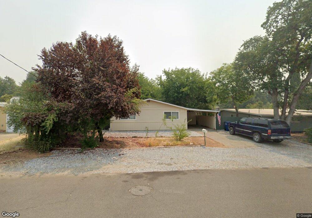 2819 Fairway Ave, Redding, CA 96002 - photo 1