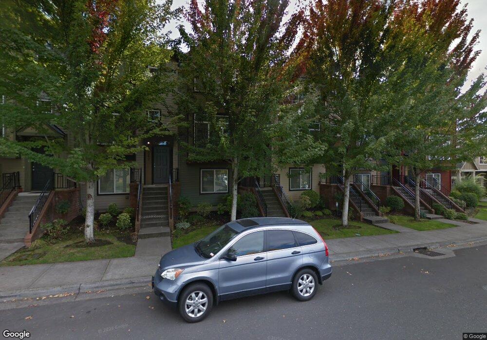 17098 SW Berkeley Ln, Beaverton, OR 97006 - photo 1